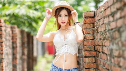 不要尿在里面,好烫-辣文短篇_情戏书屋