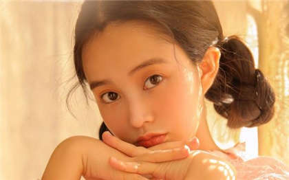 嗯嗯在深一点-宝贝儿我让你下不了床_情戏书屋