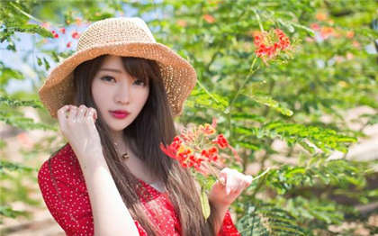 啊,好大好舒服-美人妻淫狱俱乐部小说在线阅读_情戏书屋