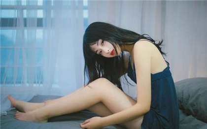 你下面好多水-我们班的男生都啪过我_情戏书屋