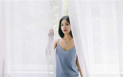 很污很黄很污-公车短篇h小短文_情戏书屋