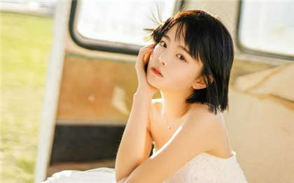 再深一点~啊~好爽-口述我和小娻孑在车上_情戏书屋