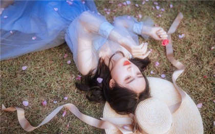 啊不好棒啊-几个按摩师一起上我_情戏书屋