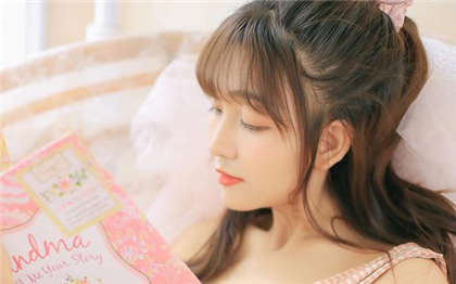 揉胸黄文-花液白浊硕大缓缓流出_情戏书屋