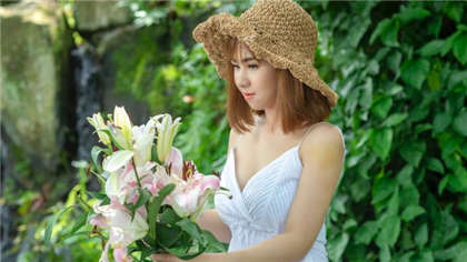 小姐姐上了文章-看到是小污文_情戏书屋