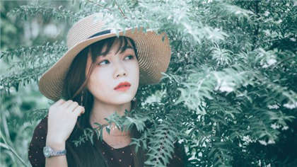 np全肉高n-快点嘛人家痒_情戏书屋