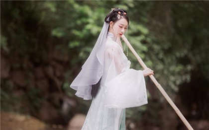 把腿张开我要放按摩器-公车宝贝腿开点_情戏书屋