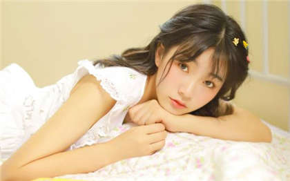 顶级小黄文-gl小说黄文_情戏书屋