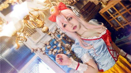 女主被男主弄乳头多的小说-我爸的秘书_情戏书屋