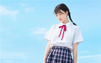 小故事 黄一点的-好紧快要被你夹断了_情戏书屋