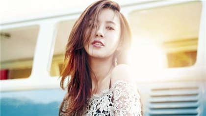 污到下面湿的小-教师办公室老师h文_情戏书屋