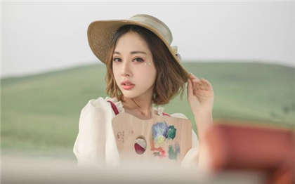 和老师干-最变态重口黄暴的耽美肉文_情戏书屋