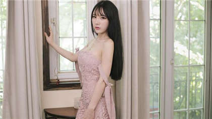 小说中的hh片段-床上缠欢描写细致小说小说_情戏书屋