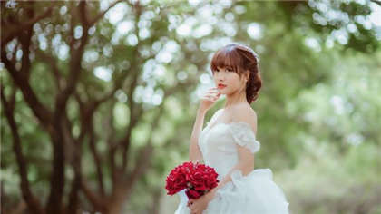 看到流水的污文章-老师啊好大好深慢一点_情戏书屋