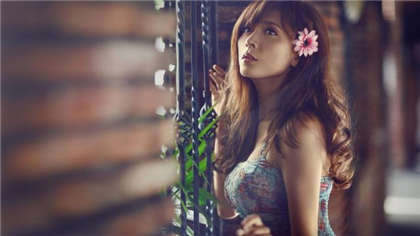 淫爱的尺寸-我娇喘出声_情戏书屋