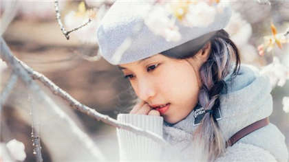 公交车上被伦系列-口述开继女嫩苞小说_情戏书屋