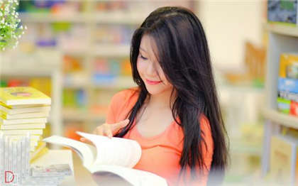 H文火辣小说在线阅读-我第一次喷水的经历_情戏书屋