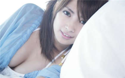 污到湿润的小说-姐姐黄文_情戏书屋