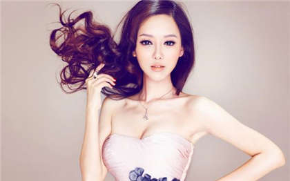 新婚之夜大尺度小说-啊用力一点好大_情戏书屋