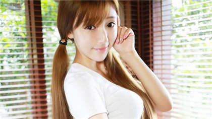 好大好大啊啊-上课强奸美女_情戏书屋