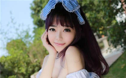 嗯嗯~用力-夜诱娘子全文阅读_情戏书屋