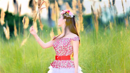 翁粗妇浪-偷情系列七部集_情戏书屋