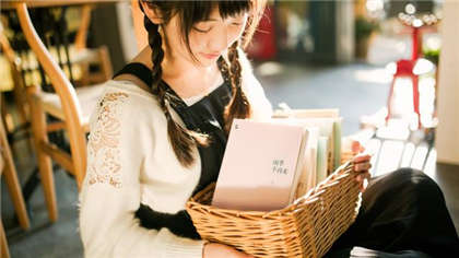 水流出来了,快点-我把她日出水了20p_情戏书屋