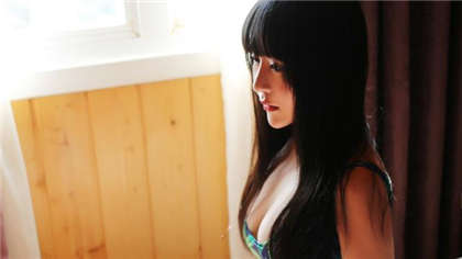 教室上课h系列的小说-将军抬起她两条腿边走边顶_情戏书屋