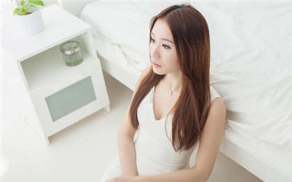 啊…啊再快一点黄明昊-虐文小说推荐_情戏书屋