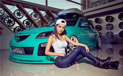 黑人好猛厉害爽受不了好大撑-一次真实刺激的交换经历_情戏书屋