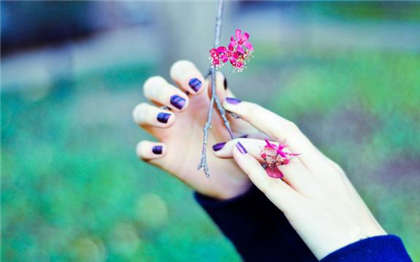 乱伦 湿了小说-让人瞬间湿的文章_情戏书屋