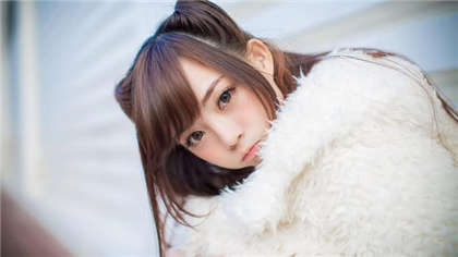 h文办公室 嗯-小黄文刺激下面_情戏书屋