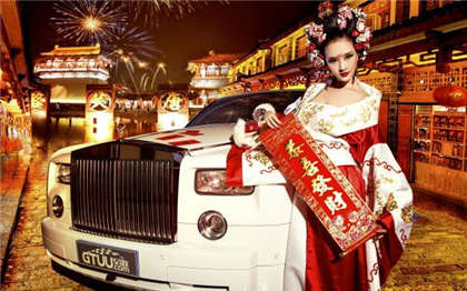 同桌逞我睡觉-小丫鬟把奶尖送到王爷口中_情戏书屋