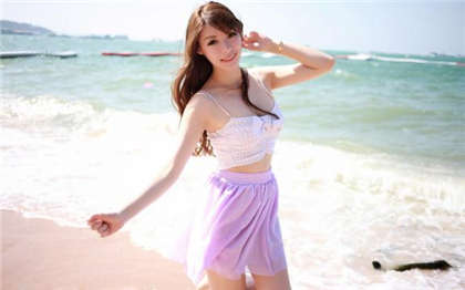 小说带有一点污-水多肉多文章推荐_情戏书屋