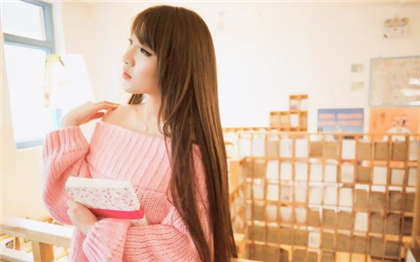 嗯啊~嗯啊-和女朋友疯狂做羞羞事_情戏书屋