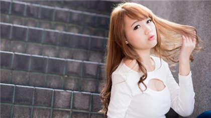 啊好大好硬块给我-三朵淫花_情戏书屋