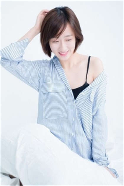 嗯,嗯,好爽-爸别吸我这里_情戏书屋