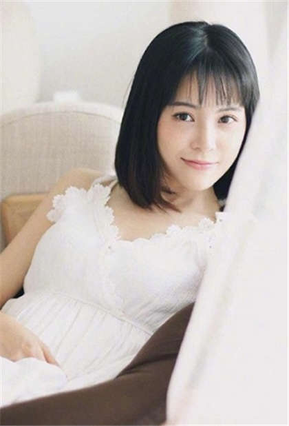 男朋友边摸边吃奶边做-啊不要舔那里啊妹妹说_情戏书屋