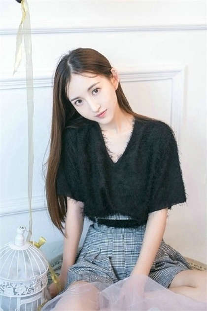 我和李芬的性爱经过-啊太深了别停快插_情戏书屋