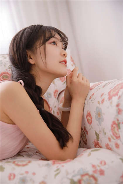 老师好爽快点深一点好大-不要让她叫太大声哦_情戏书屋