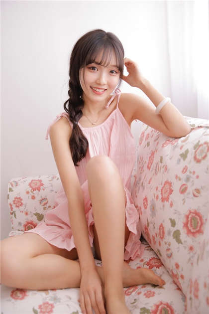 性爱污小说-快把舌头伸我下面_情戏书屋