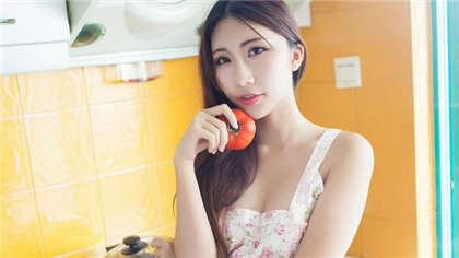 嗯快点用力深一点-乡村教师_情戏书屋