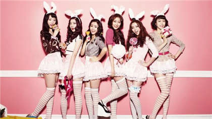 污的流水的小黄文-老妇好浪快用力_情戏书屋