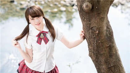 言情小说多肉短-人妻沦陷刘婷全文阅读_情戏书屋