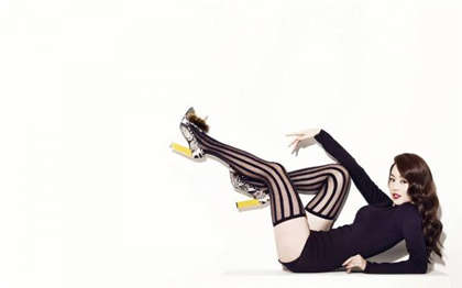 欲乱短篇小说全集-乱仑短文合集全文阅读_情戏书屋