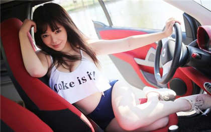 很黄的小短文-前后夹击地铁h文_情戏书屋