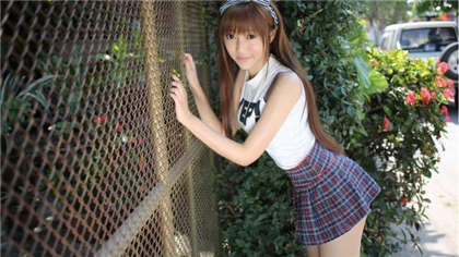 用力好硬-被男人轮流插好爽_情戏书屋