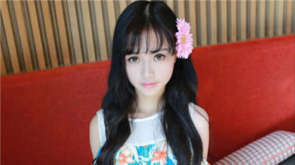 超级污的故事-漂亮人妇系列全文目录_情戏书屋