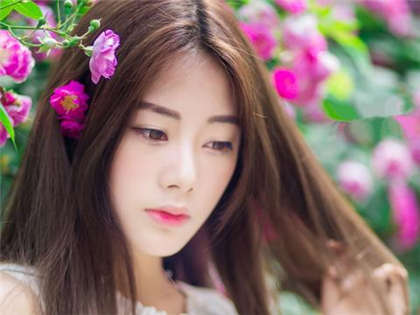 轻点太粗了-污肉小说特别撩的多肉bl高黄_情戏书屋