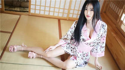 深深的挺进她的紧致-缴情文学交换人妻_情戏书屋